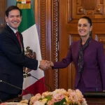 la-presidenta-sheinbaum-y-marco