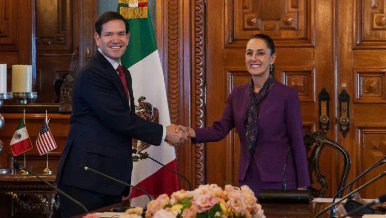 la-presidenta-sheinbaum-y-marco