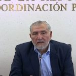 las-declaraciones-de-adan-augusto-1024x576