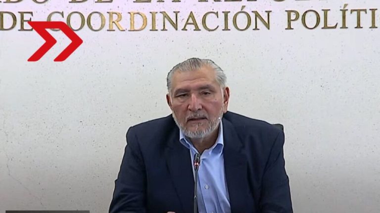 las-declaraciones-de-adan-augusto-1024x576