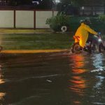 lluvias-coatzacoalcos
