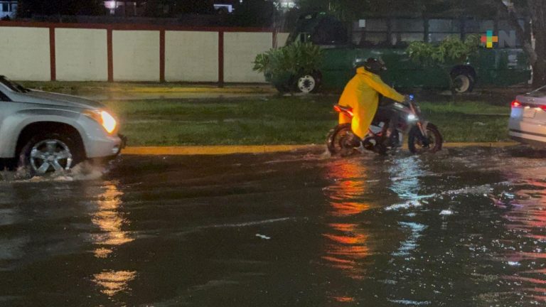 lluvias-coatzacoalcos