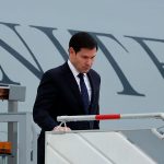 marco-rubio-llega-a-mexico-esta-sera-la-agenda-con-claudia-sheinbaum
