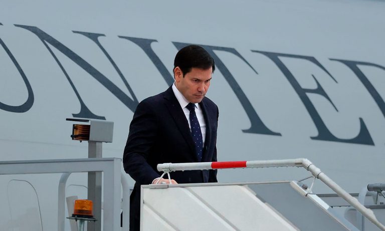 marco-rubio-llega-a-mexico-esta-sera-la-agenda-con-claudia-sheinbaum