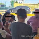 news-small-photo-1756617945