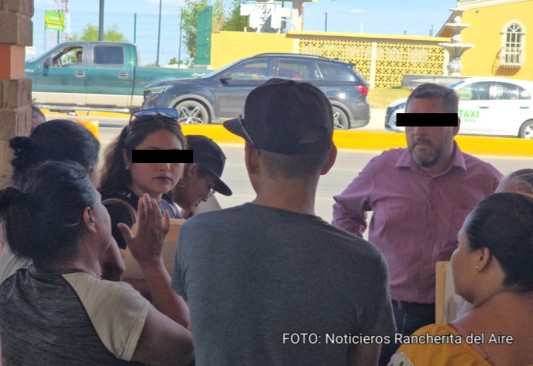 news-small-photo-1756617945