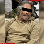 niegan-amparo-a-bermudez-requena-contra-orden-de-captura-podra-ser-detenido-cuando-sea-extraditado_684fa8e2-8b0c-43ff-848f-68b5cde3711c_medialjnimgndimage=fullsize