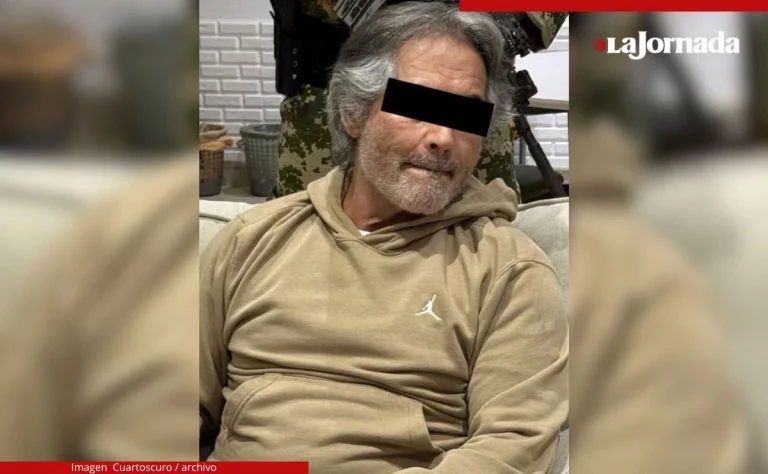 niegan-amparo-a-bermudez-requena-contra-orden-de-captura-podra-ser-detenido-cuando-sea-extraditado_684fa8e2-8b0c-43ff-848f-68b5cde3711c_medialjnimgndimage=fullsize