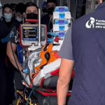 nino-quemado-merida-reto-viral-traslado-ee-uu-atencion-medica.html