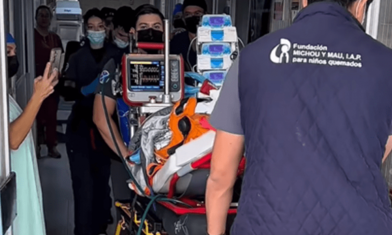 nino-quemado-merida-reto-viral-traslado-ee-uu-atencion-medica.html