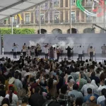 nuevos-ministros-de-la-scjn-recibiran-en-el-zocalo-bastones-de-mando-de-pueblos-indigenas_6b3ad610-98b7-4a96-9f8c-3ddda0d55ddb_media