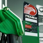 pemex
