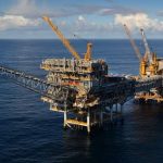 pemex-otorga-contrato-a-grupo-carso
