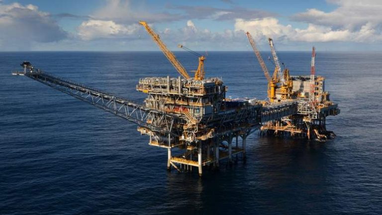 pemex-otorga-contrato-a-grupo-carso