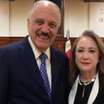 poder-judicial-rentas-esposo-ministra-yasmin-esquivel-447-millones