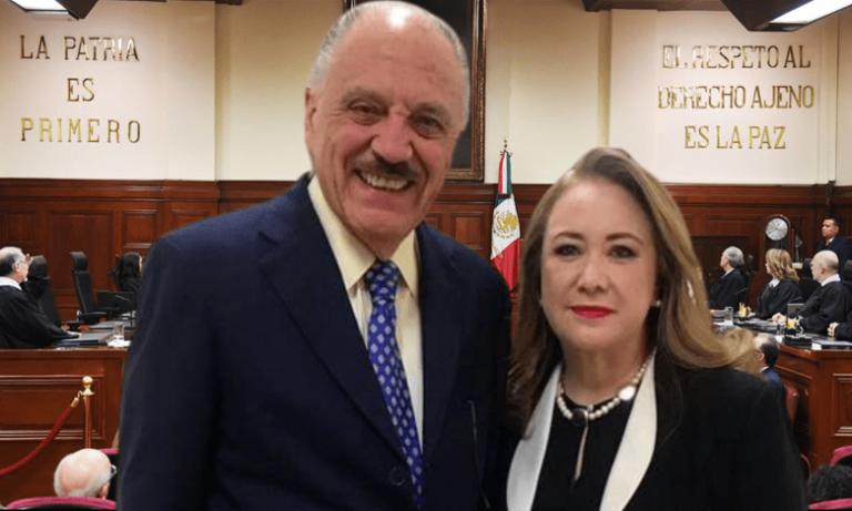 poder-judicial-rentas-esposo-ministra-yasmin-esquivel-447-millones