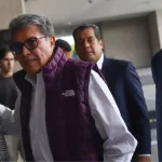 ricardo-monreal-repudia-a-quienes-apoyan-el-injerencismo