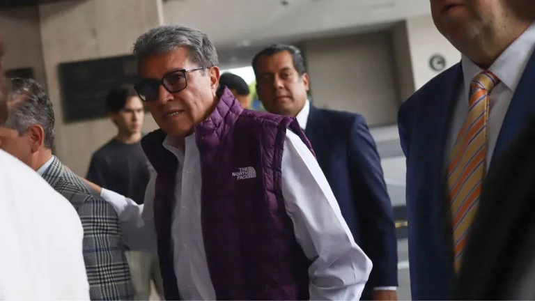 ricardo-monreal-repudia-a-quienes-apoyan-el-injerencismo