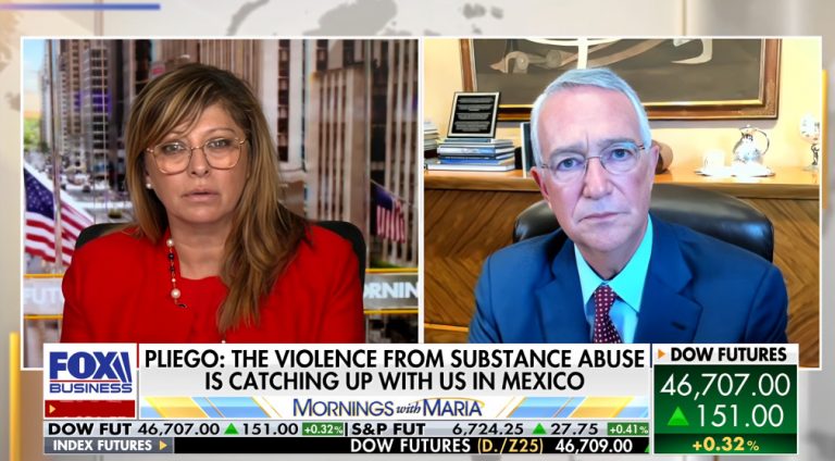 ricardo-salinas-arremete-vs-gobierno-de-mexico