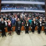 rss-efe52a2b56e43bd42db2ad97380762f5917ceec0598w-780x481