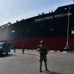 se--or-de-los-buques
