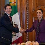 sheinbaum-marco-rubio-reunion-03092025