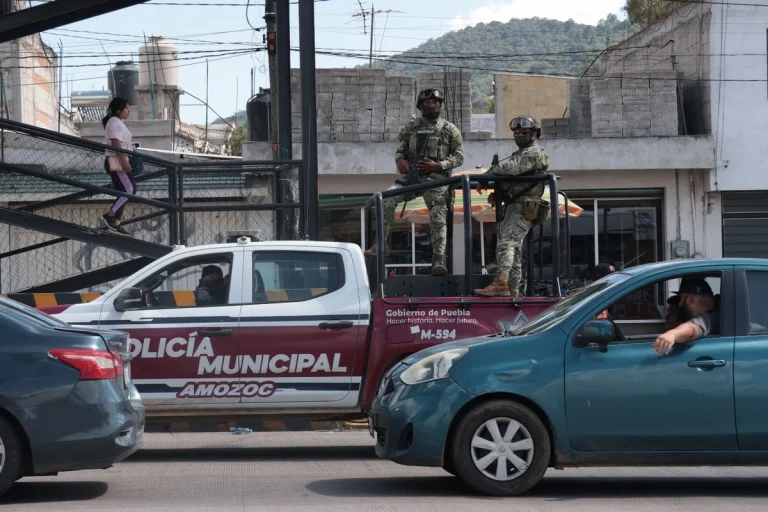 un-operativo-en-amozoc-puebla-busca-11-desaparecidos_3f64826b-41cb-4eb2-8f32-7b109cf13158_medialjnimgndimage=fullsize