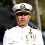 vicealmirante-marina