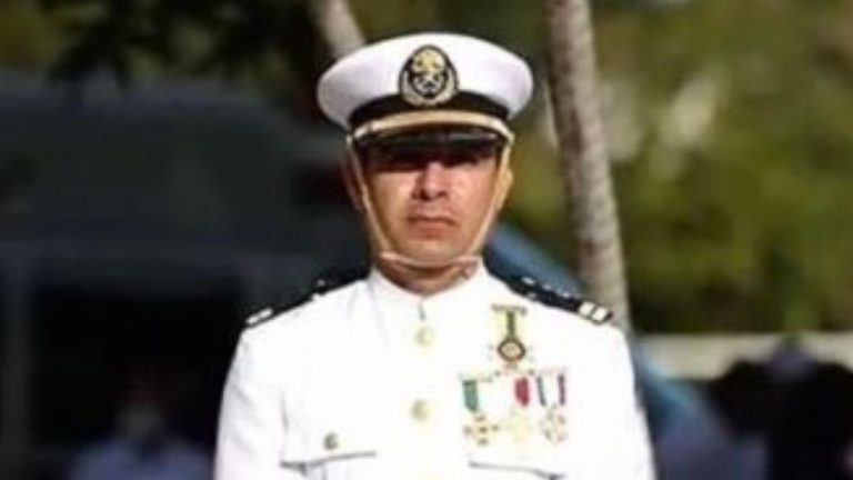 vicealmirante-marina