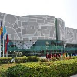 world-trade-center-veracruz-mosaico-venecianos-mvm-studios