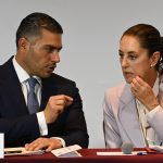 República Segura y con Justicia Sheinbaum  (3)