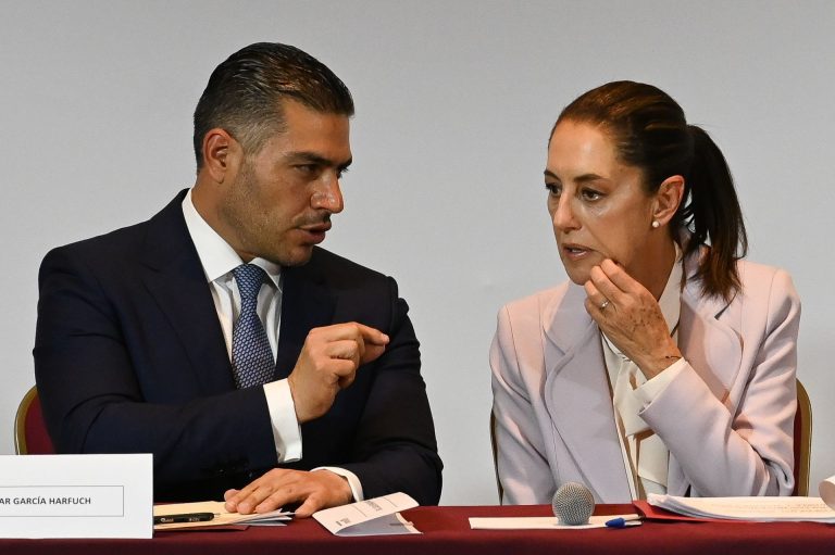 República Segura y con Justicia Sheinbaum  (3)