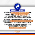 000700avisoadelas