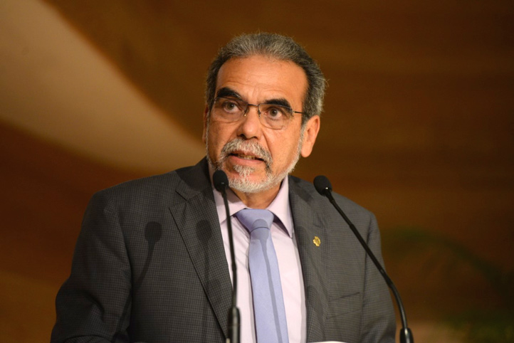 010921-protesta-rector-3