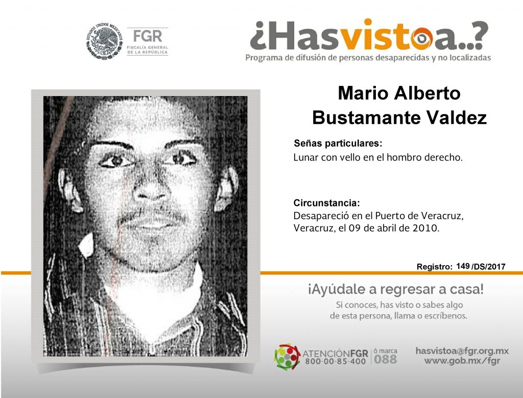 10-Mario-Alberto-Bustamante-Valdez-BUENO-FOTO-GRANDE-1024x779.jpg