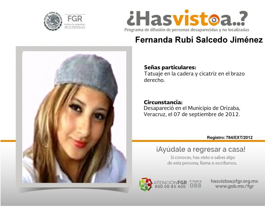 11-Fernanda-Rubi-Salcedo-Jimenez-BUENO-FOTO-GRANDE-1024x802.jpg
