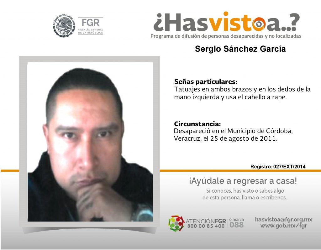 12-Sergio-Sanchez-Garcia-BUENO-FOTO-GRANDE-1024x798.jpg