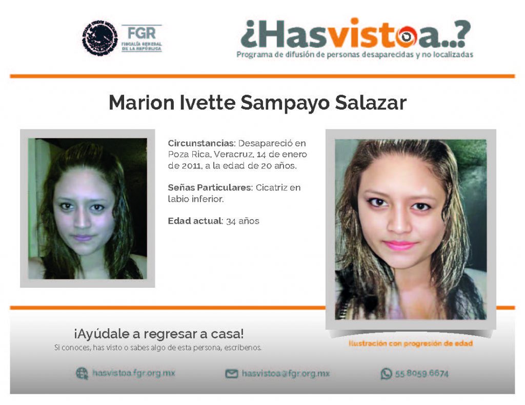 13 Marion Ivette Sampayo Salazar BUENO-FOTO-GRANDE-01