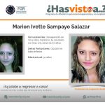 13 Marion Ivette Sampayo Salazar BUENO-FOTO-GRANDE-01