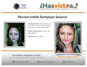 13 Marion Ivette Sampayo Salazar BUENO-FOTO-GRANDE-01