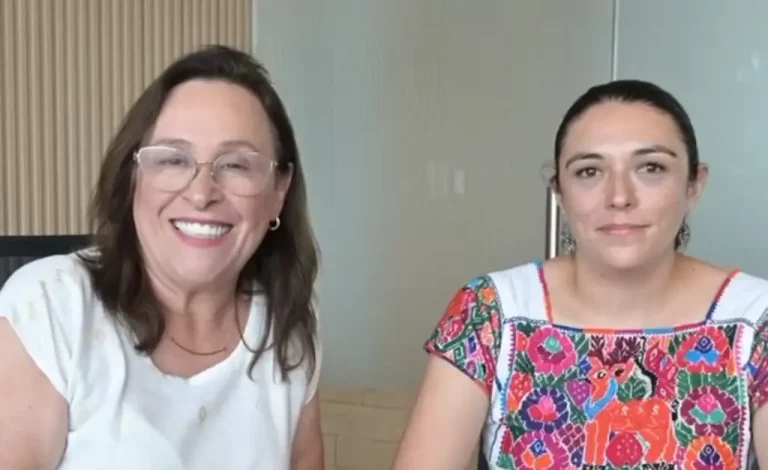 1329924xeu20240701165251