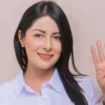 1390795xeu20251006152723