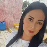 1390813xeu20251006173006