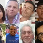 1390935xeu20251007135946