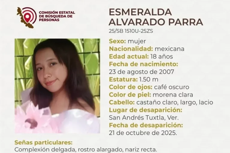 1392942xeu20251022152504