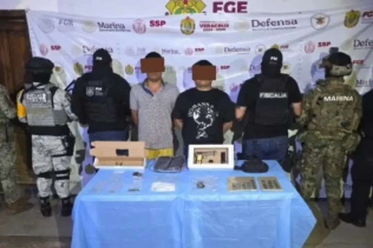 1393960xeu20251030132302