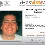 15 Manuel Alejandro Galindo Espinoza