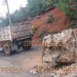 161609mendoza_2_3