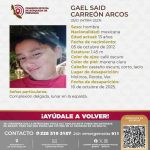 170445gael1