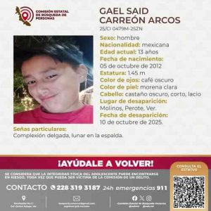 170445gael1